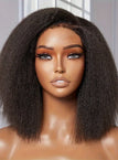 Black / 10inch