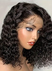 Black / 10inch