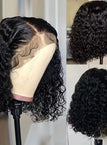 Black / 10inch