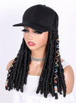 Black / 12inch