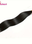 Black / 12inch