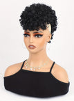 Black / 12inch