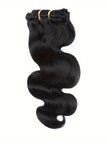 Black / 12inch