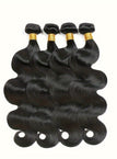 Black / 14 16 18 20