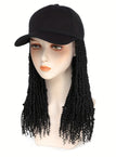 Black / 14inch