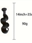 Black / 14inch