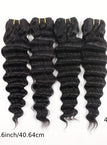 Black / 16 16 16 16