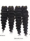 Black / 16 16 18 18