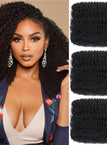 Black / 16inch