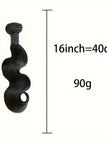Black / 16inch