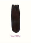 Black / 16inch