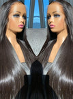 Black / 16inch