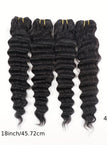 Black / 18 18 18 18