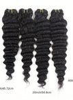 Black / 18 18 20 20