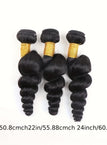 Black / 18 20 22