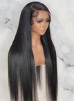 Black / 18inch
