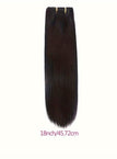 Black / 18inch