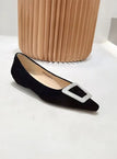 Black(1cm) / 36