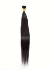 Black / 1PC 28