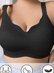 Black / 1XL