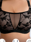 Black / 1XL
