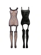 Black*2