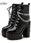 Black-2 / 40