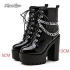 Black-2