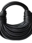 black / (20cm<Max Length<30cm)