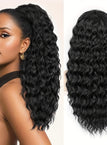 Black / 20inch