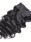 Black / 20inch