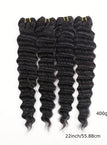 Black / 22 22 22 22