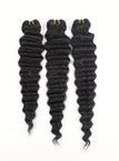 Black / 22 24 26
