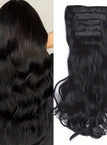Black / 22inch
