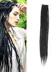 Black / 22inch