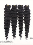 Black / 24 24 24 24