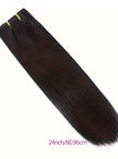 Black / 24inch