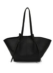 black / 26x53x10.5cm