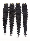 Black / 28 28 30 30