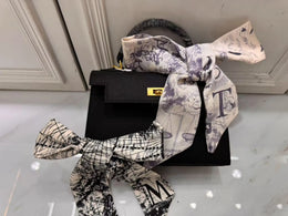 Dropshipman black / 28CM 2025 new designer women luxury handbag shoulder bag casual fashion tote bag lady shopping travel bag cowhide box pillow