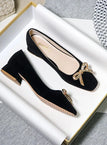 Black(2cm) 1 / 42