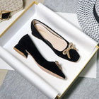 Black(2cm) 1