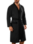 Black / 2XL / China Mainland