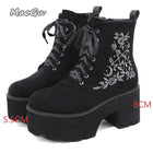 Black-3