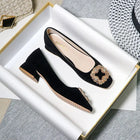 Black(3.5cm)