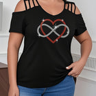 Black 3