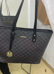 black / (30cm<Max Length<50cm)