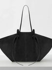 black / (30cm<Max Length<50cm)