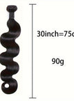 Black / 30inch
