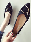 Black / 31